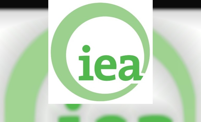 India poised to lead global oil demand growth: IEA