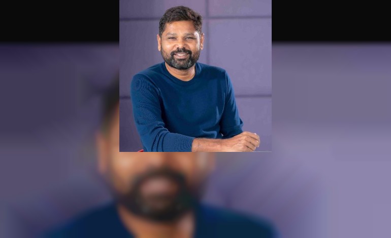 Freshworks reports 20% revenue growth, unleashes latest GenAI across products