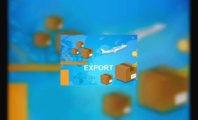 India's merchandise exports in Q4 will be $118.2 bn: Export Import Bank of India