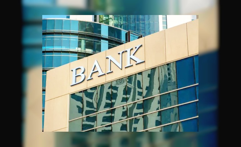 RBI allows Indian bank branches in GIFT-IFSC to trade on international bullion exchange