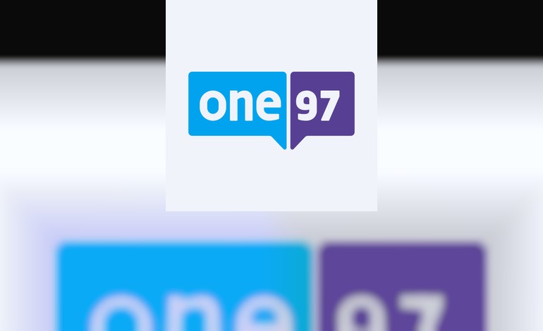 One97 Communications forms group advisory committee headed by ex-SEBI Chairman Damodaran