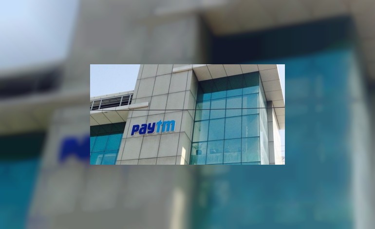 Paytm shifts nodal account to Axis Bank: What does this mean?