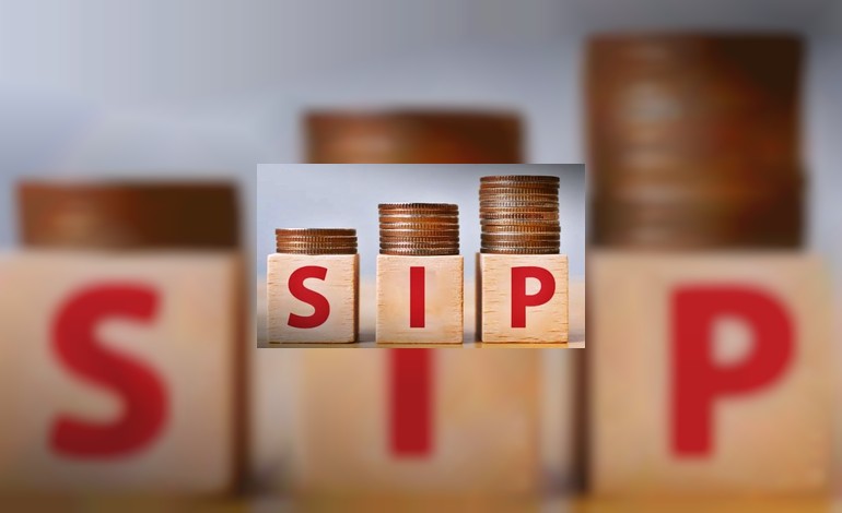 Small and mid cap index continue to outperform large cap index