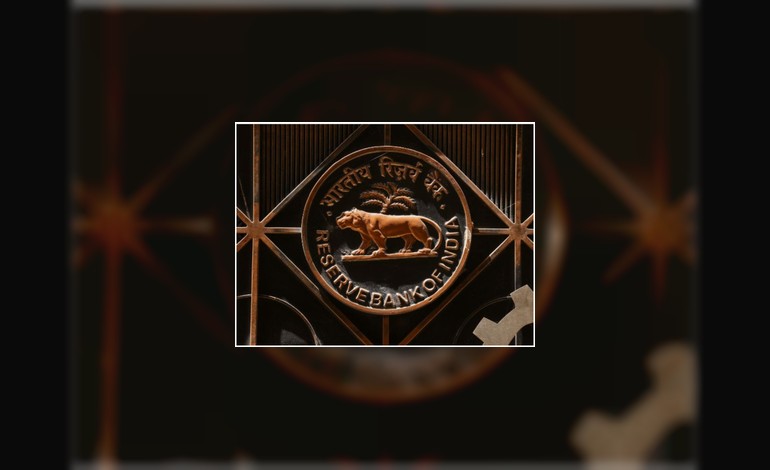 RBI economists reject IMF view that India’s debt-GDP ratio may shoot up