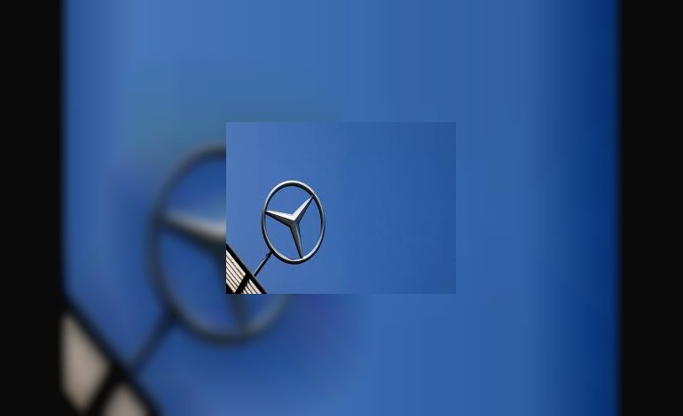 MPCB alleges non-compliance with environmental standards by Mercedes-Benz India