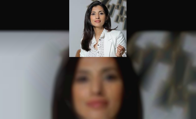 Book offers insights to shaping today's daughters into confident women of tomorrow