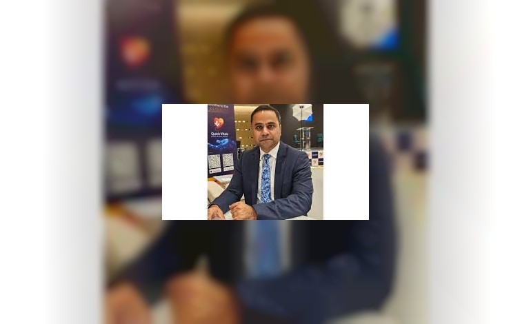 The Revolutionary AI Health Monitoring Tool Every Indian Should Know About