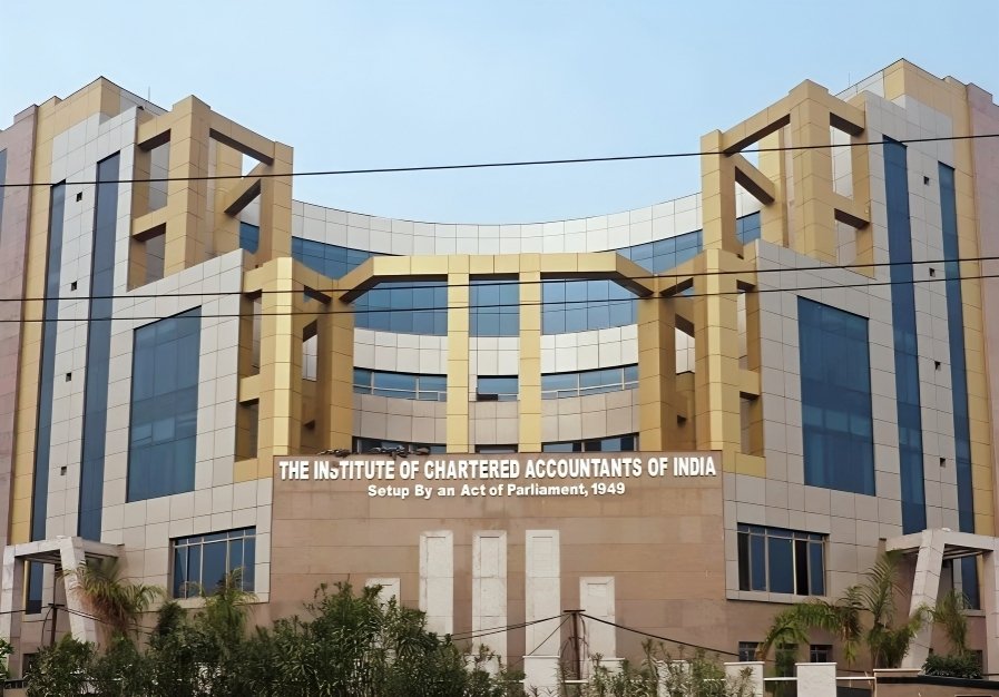 ICAI opens Kolkata Centre of Excellence
