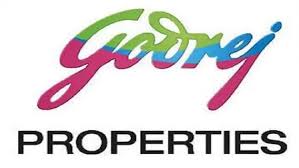 Godrej Properties buys 3 land parcels from CIDCO in Navi Mumbai for Rs 717 cr