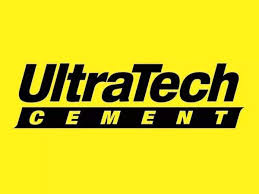 UltraTech to acquire 26 pc stake of AMPIN C&I Power Eight