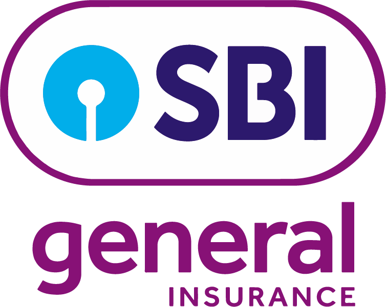 SBI General Insurance profit doubles to Rs 509 crore in FY25