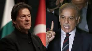 Imran Khan’s party declines government invitation to attend briefing on India-Pak tensions