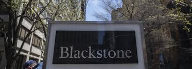 Maharashtra govt inks pact with Blackstone Group for Rs 5,127 cr FDI; to create over 27,500 jobs