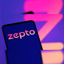 Zepto launches data insights platform Zepto Atom for consumer brands