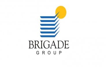 Brigade Enterprises acquires 5.41 acre land in Chennai