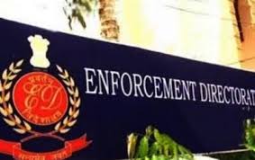 ED files chargesheet against Pak man who made Indian govt IDs for Bangaldeshis in Kolkata