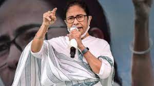 Mamata Banerjee alleged that the BJP is labelling Bengali-speaking Indian citizens as Bangladeshis