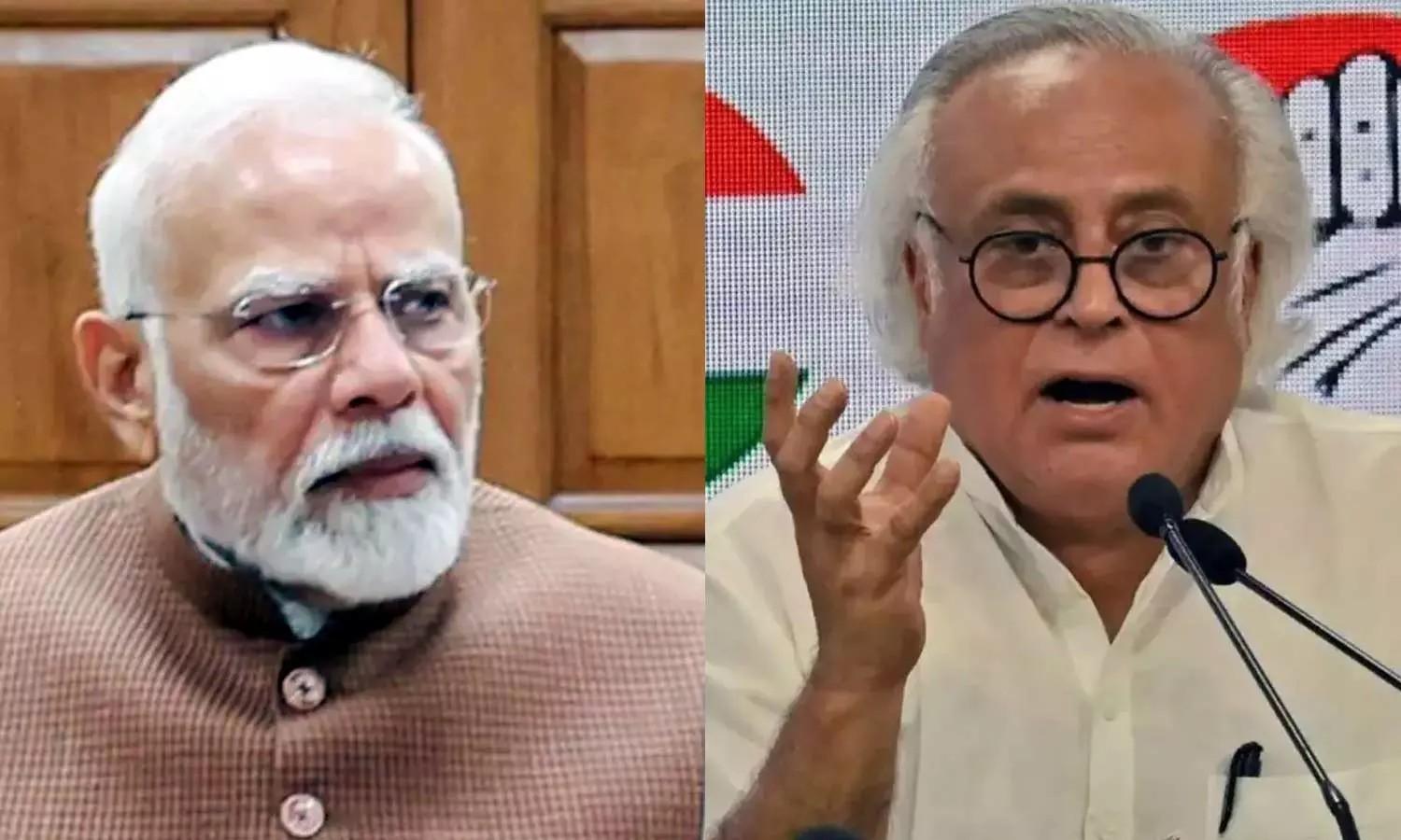 Instead of promised 'acche din', 'days of debt have arrived: Cong's dig at Modi government