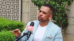 Robert Vadra skips ED summons again