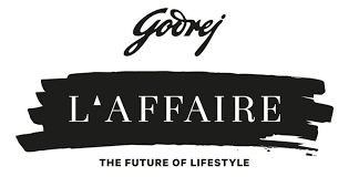 Godrej L'Affaire Breaks Stereotypes with New Father's Day Campaign Film