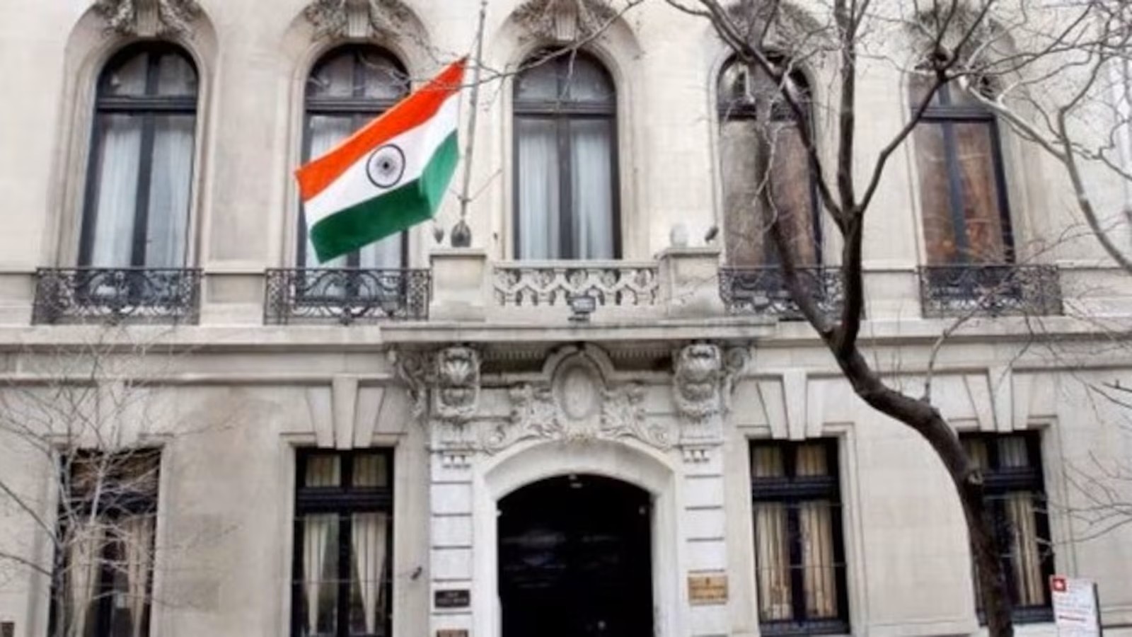 India opens new consular application centre in Dallas to serve growing diaspora