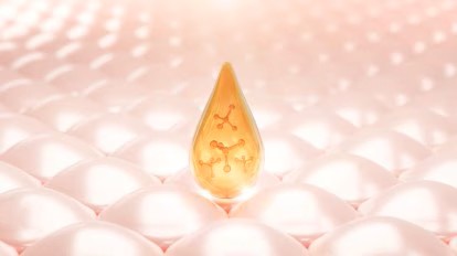 Peptides: performance-boosting, anti-ageing drugs or dangerous snake oil?