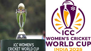 Women's WC champs to get nearly Rs 40 cr pay cheque, biggest ever in tournament's history
