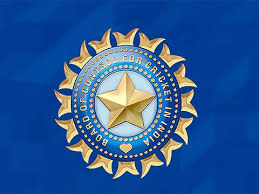 BCCI invites bids for Team India's title sponsorship, no real money gaming or crypto company allowed
