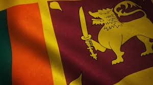 Sri Lanka's provincial elections unlikely until Parliament adopts 2018 delimitation report: EC official