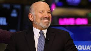 India brags about having 1.4 billion people but won't buy one bushel of US corn: Lutnick