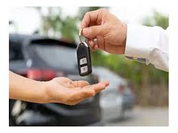 Banks face car loan cancellations in run up to Sep 22 GST rate cut-off date