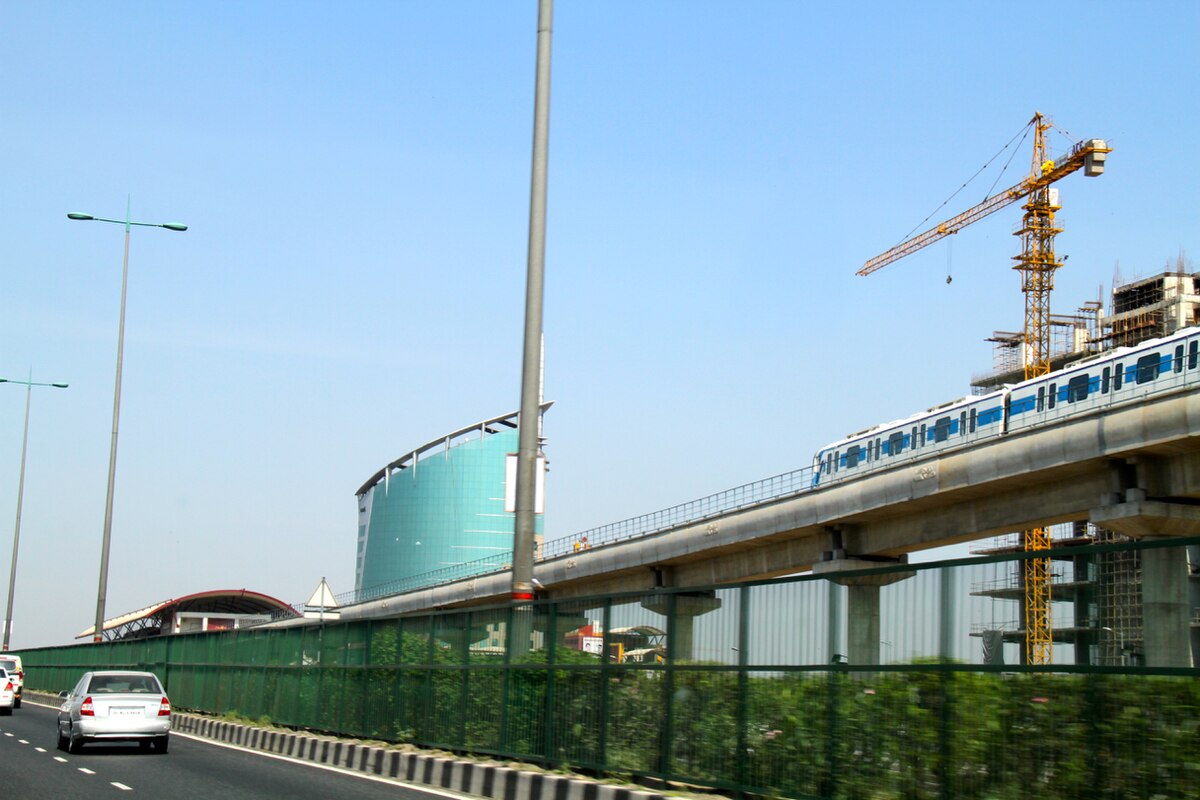 Saha Industrial Area expansion soon; 2,600 acres of land to be acquired: Haryana Min