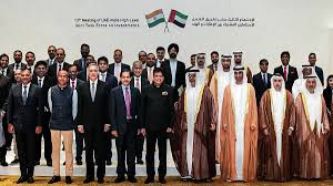 India, US trade talks positive, moving in right direction: Goyal