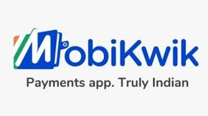 MobiKwik confirms financial fraud in Haryana; says no impact on user accounts