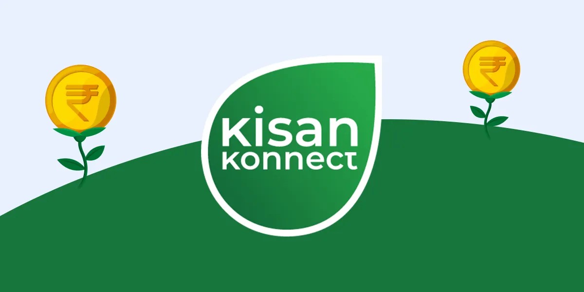 KisanKonnect raises Rs 72 cr from Bajaj Finserv Ventures, others
