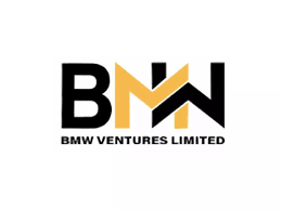 BMW Ventures IPO gets subscribed 22 pc
