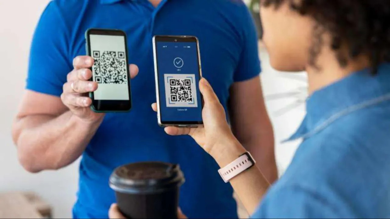 New rules for authenticating payments beyond SMS OTP to kick-in from April 2026