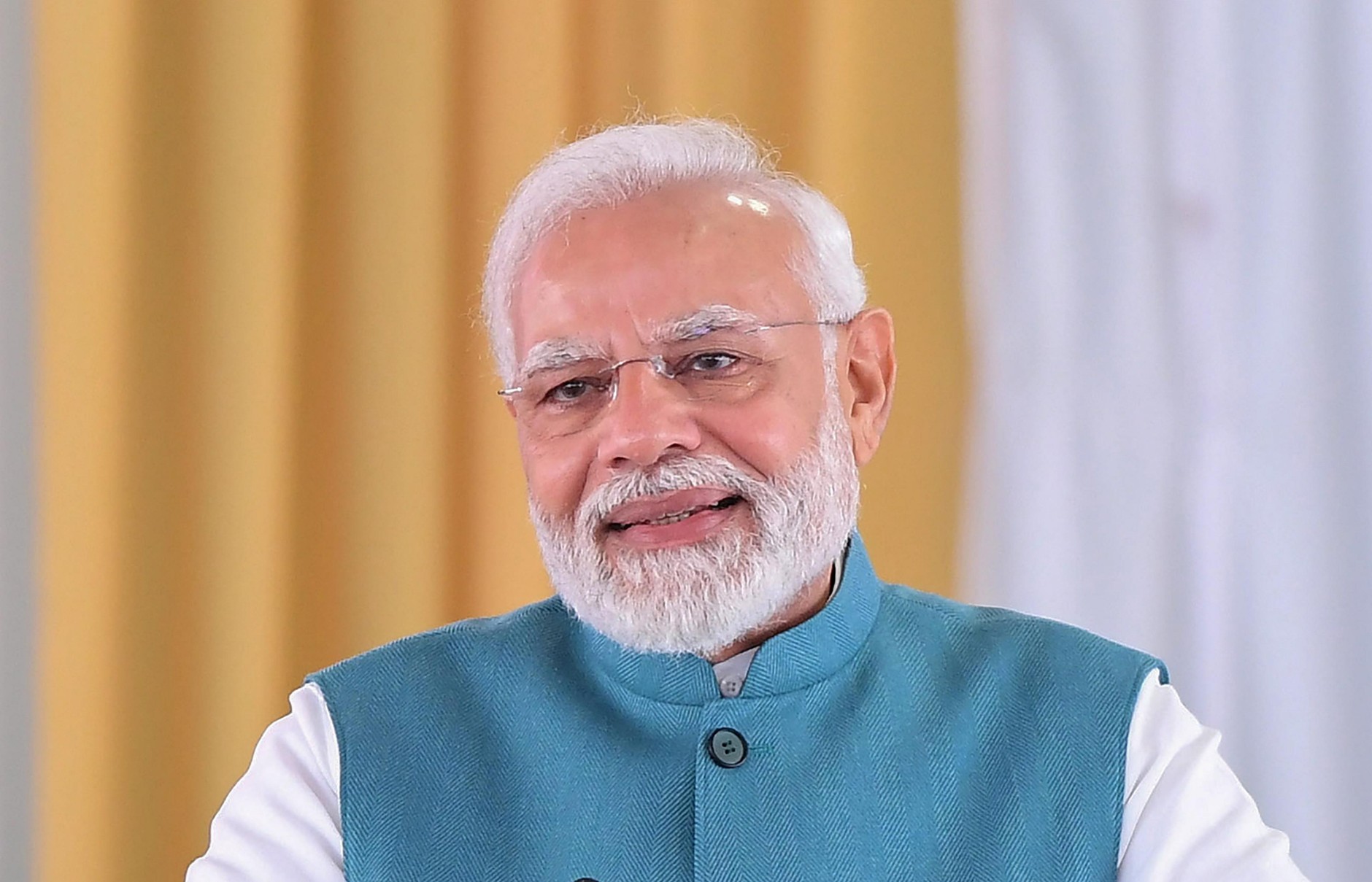 PM Modi to visit Andhra Pradesh on Oct 16, to address public meeting in Kurnool