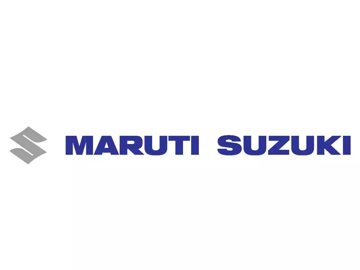 Maruti nets record 4 lakh bookings, 2.5 lakh retails in last 4 weeks