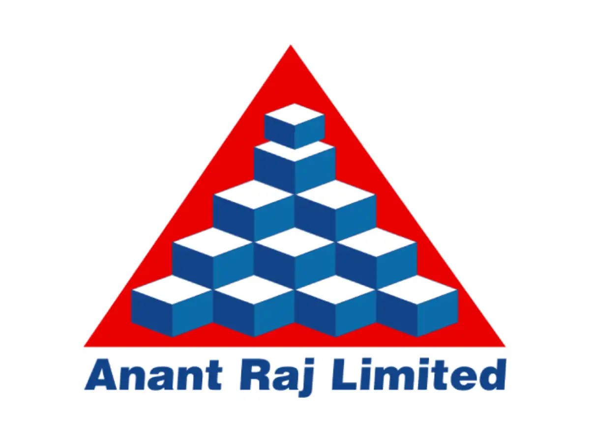 Anant Raj raises Rs 1,100 cr by selling shares to investors