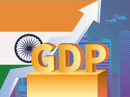 IMF raises India's GDP growth forecast to 6.6 pc for FY26