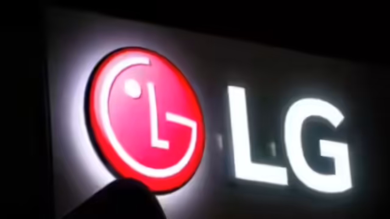 Dream debut: LG Electronics India shares jump over 48 pc; co commands mcap of Rs 1.14 lakh cr