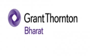 Indian pharma & healthcare sector saw USD 3.5 bn deals in Q3 2025: Grant Thornton Bharat