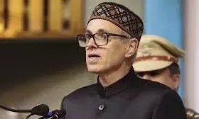 J-K cannot appoint Lokayukta due to its UT status: CM Abdullah