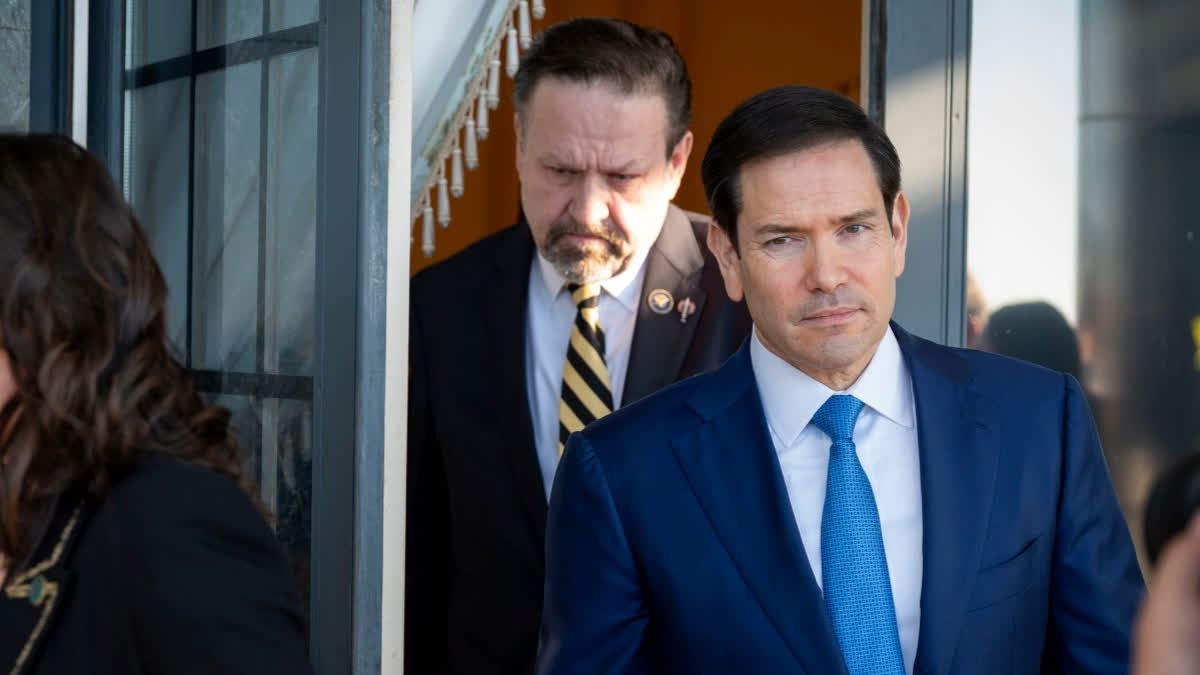 US sanctions on global network financing Hezbollah