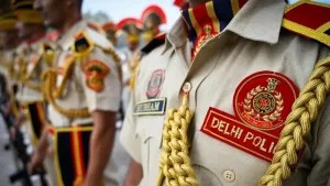 20% constable posts reserved for ex-Agniveers in Delhi Police; no physical test required