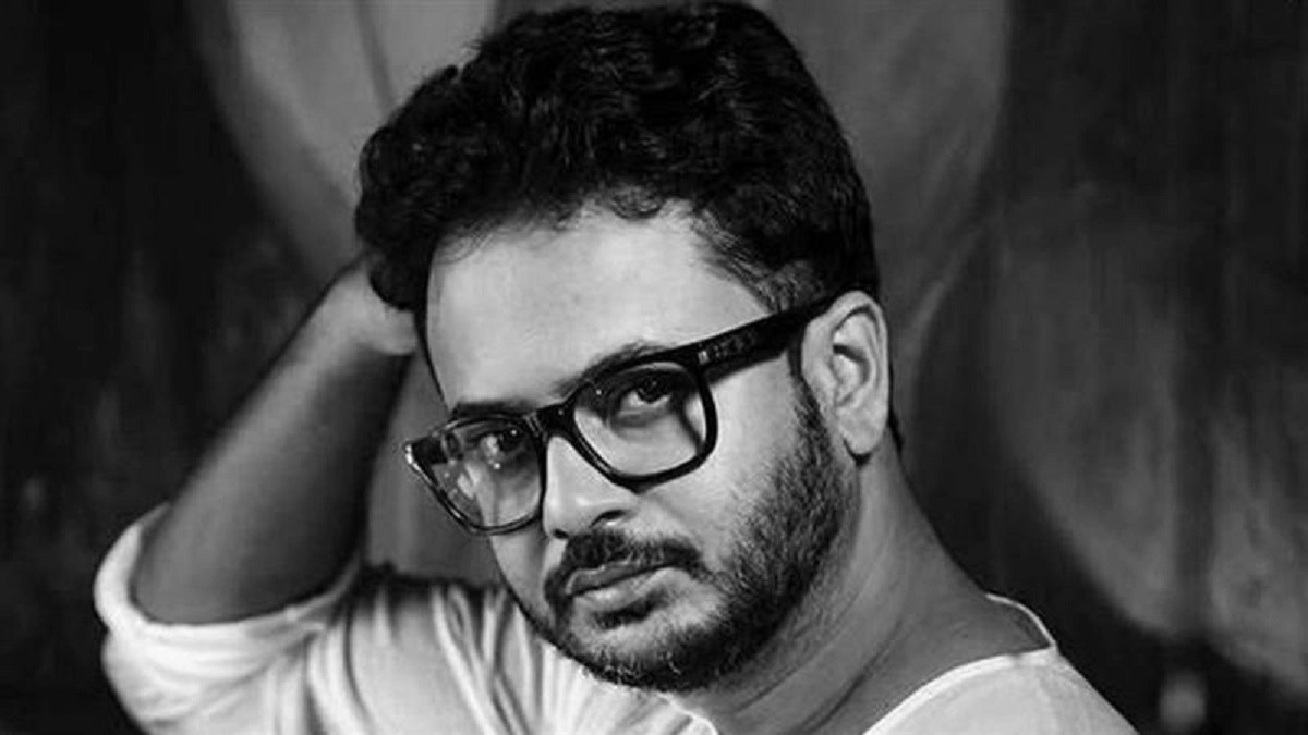 Odisha police registers FIR over death of Bengali actor Rahul Arunoday Banerjee