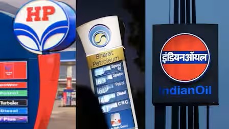 India OMCs to pay discounted rates to refiners amid fuel price freeze