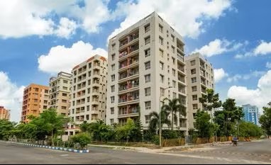 West Asia conflict keeps home price growth under check in Jan-Mar across top 7 cities: Anarock