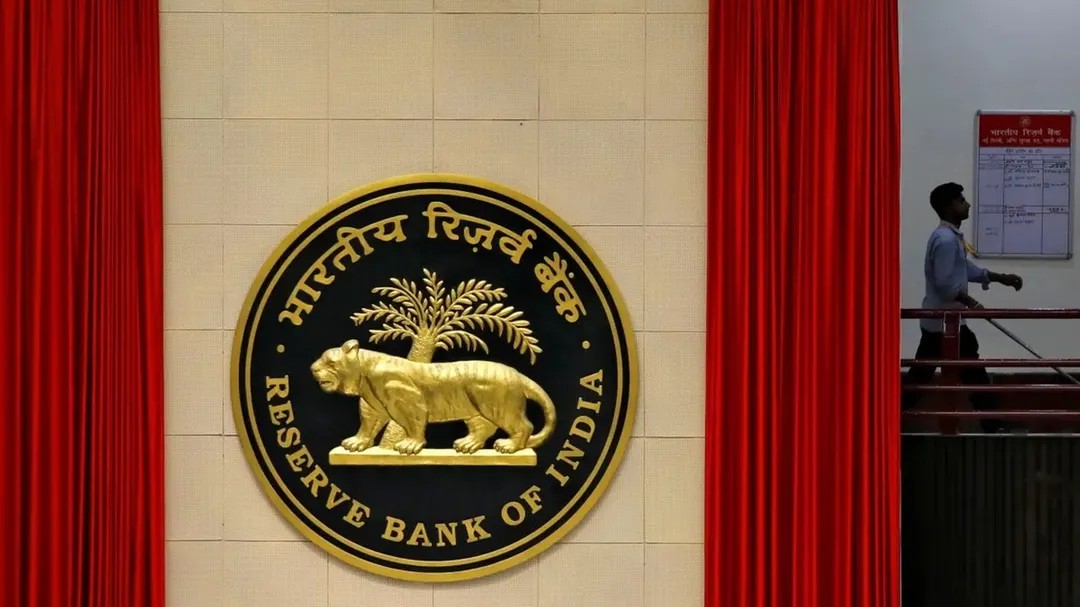 Economists see RBI holding rates in April policy review on inflation fears amid West Asia crisis